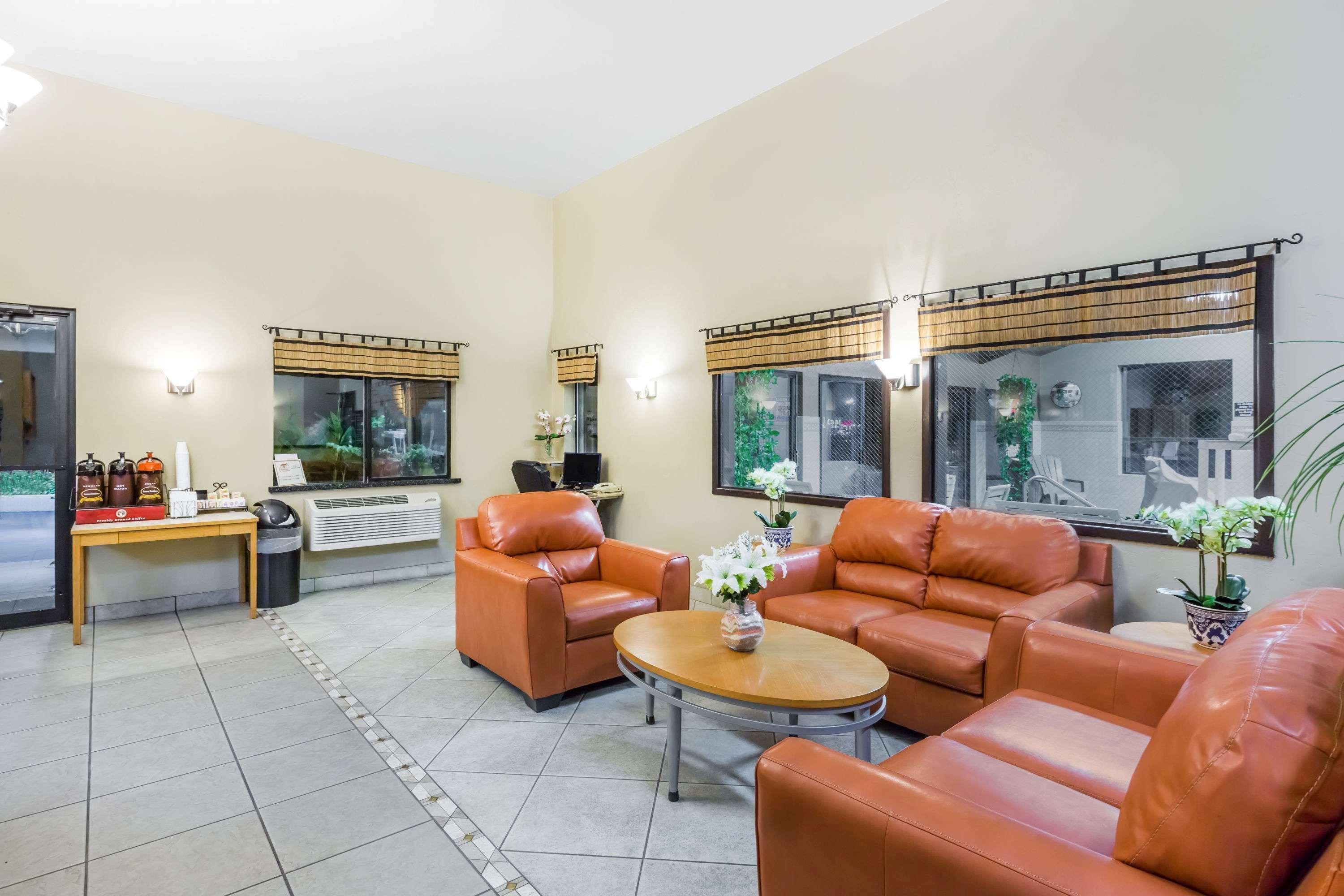 Super 8 By Wyndham Grants Pass Motel Dış mekan fotoğraf