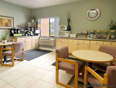Super 8 By Wyndham Grants Pass Motel Dış mekan fotoğraf
